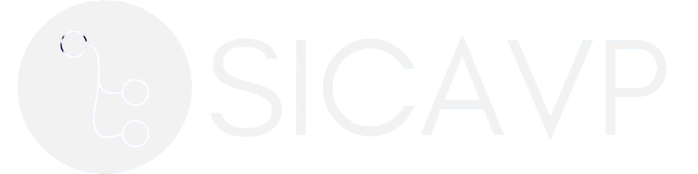 SICAVP