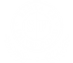 Logo Institucional
